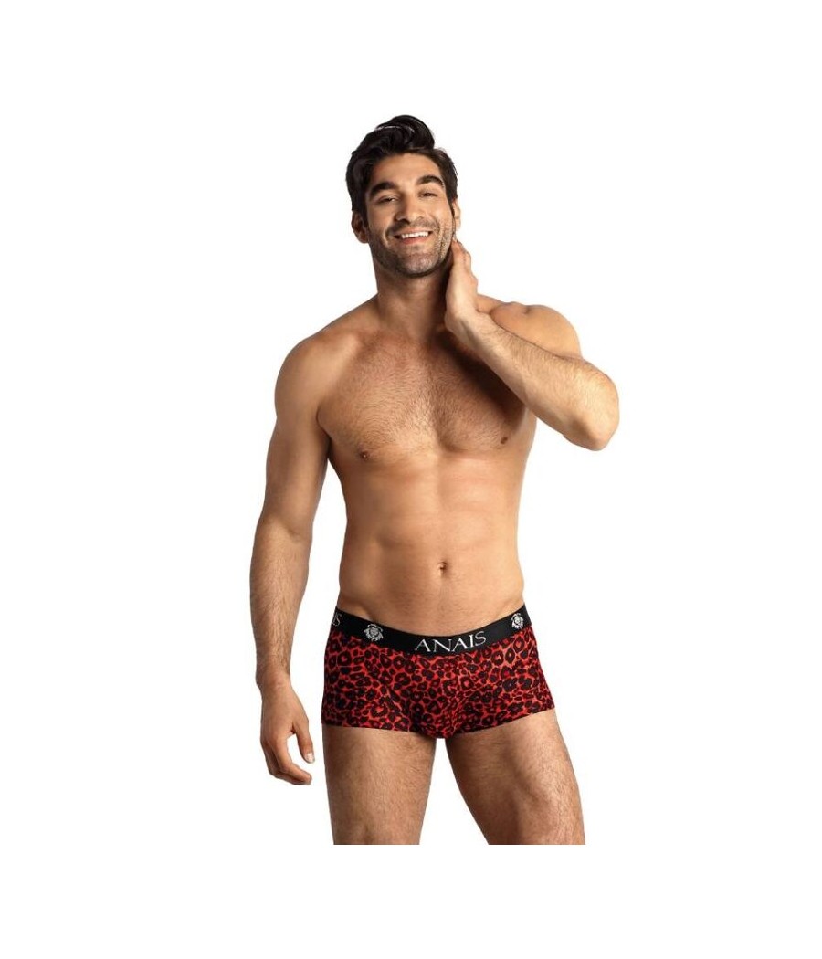 ANAIS MEN - TRIBAL BOXER S