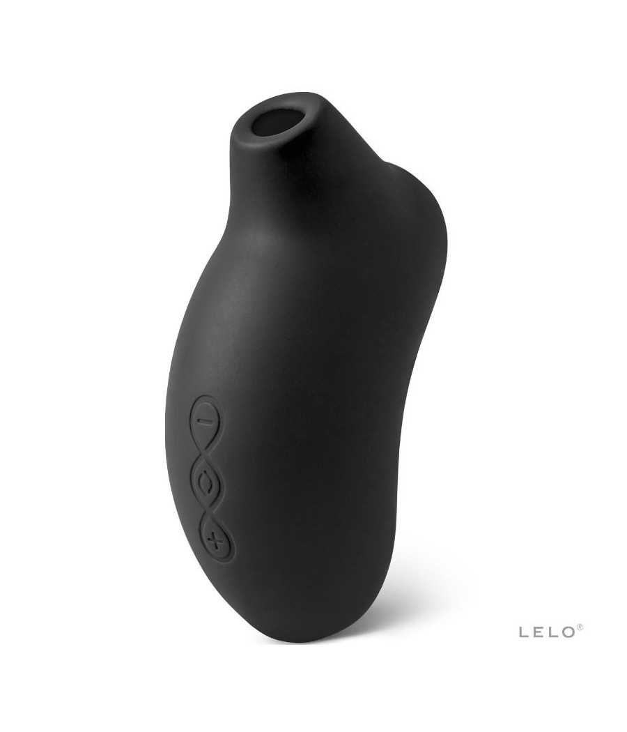 LELO - STIMULATEUR CLITORIS...