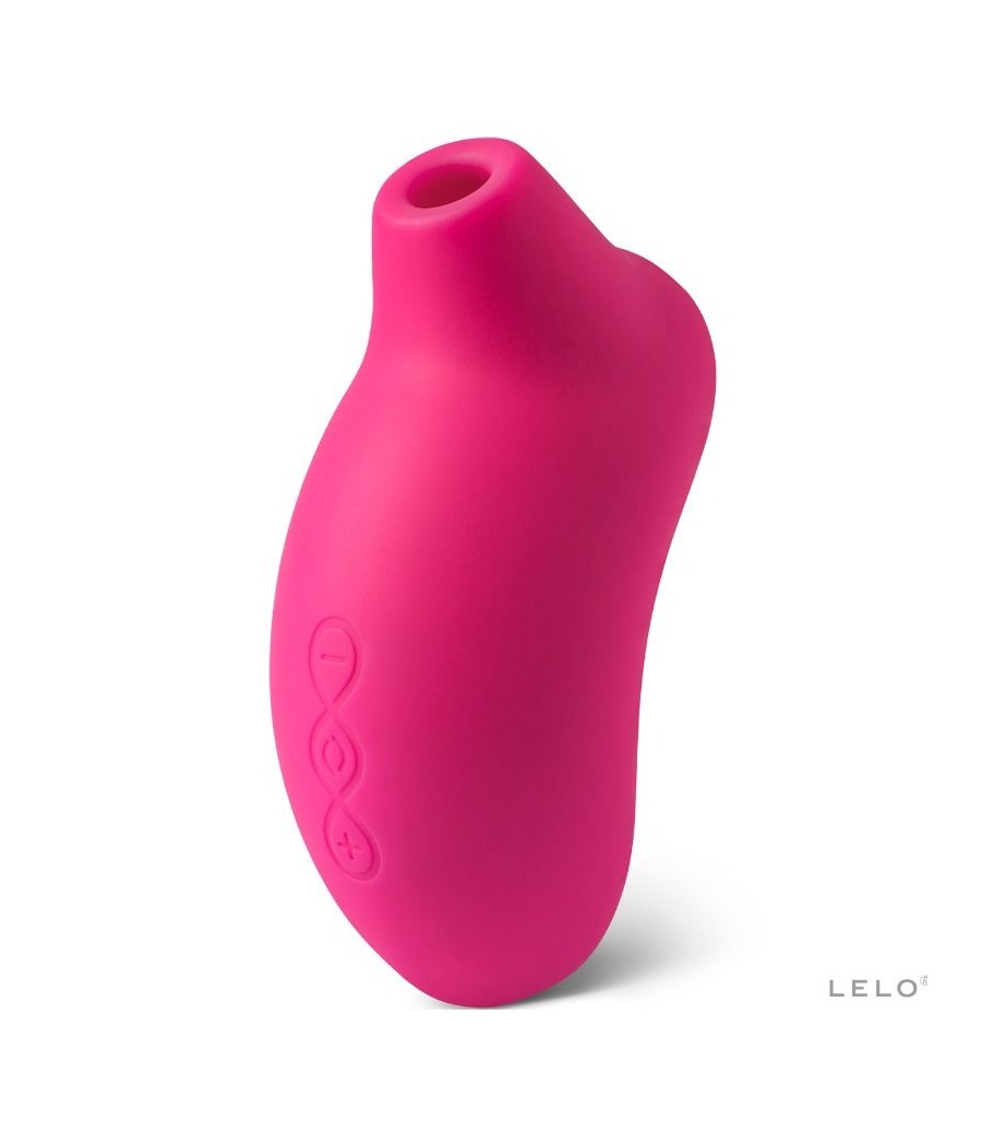 LELO - STIMULATEUR CLITORIS...