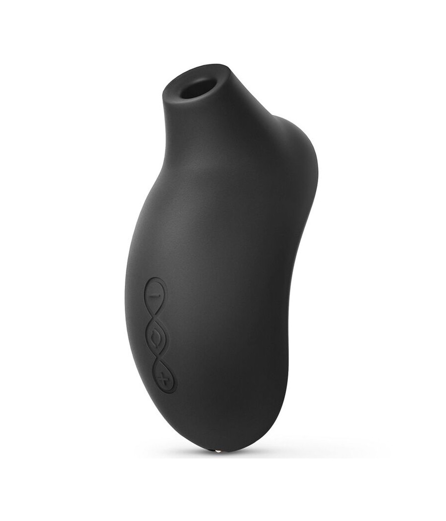 LELO - STIMULATEUR CLITORIS...