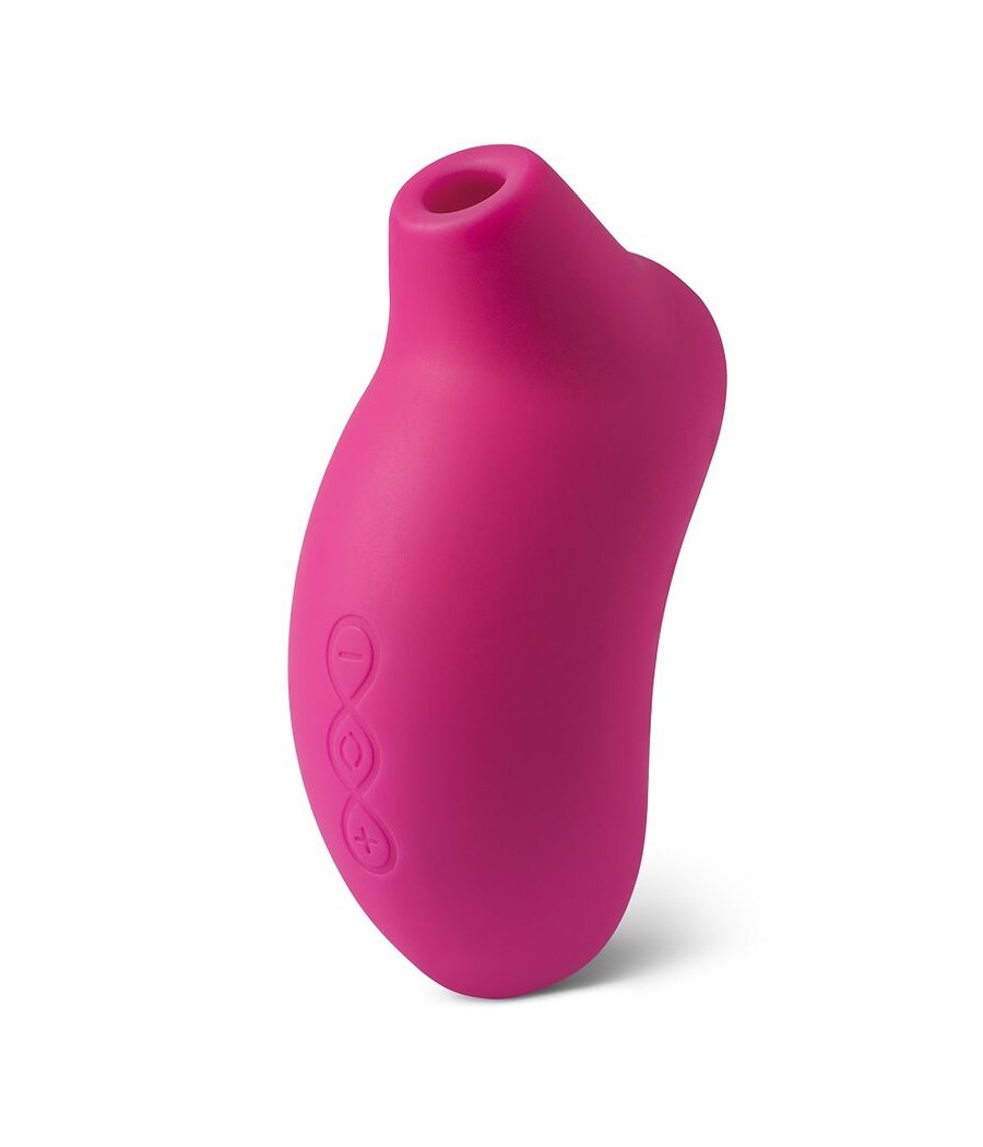 LELO - STIMULATEUR CLITORIS...