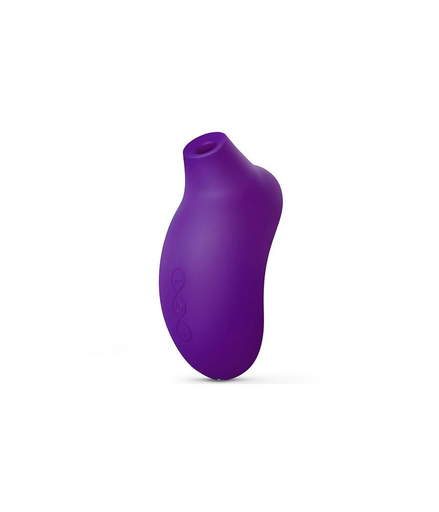 LELO - STIMULATEUR CLITORIS...
