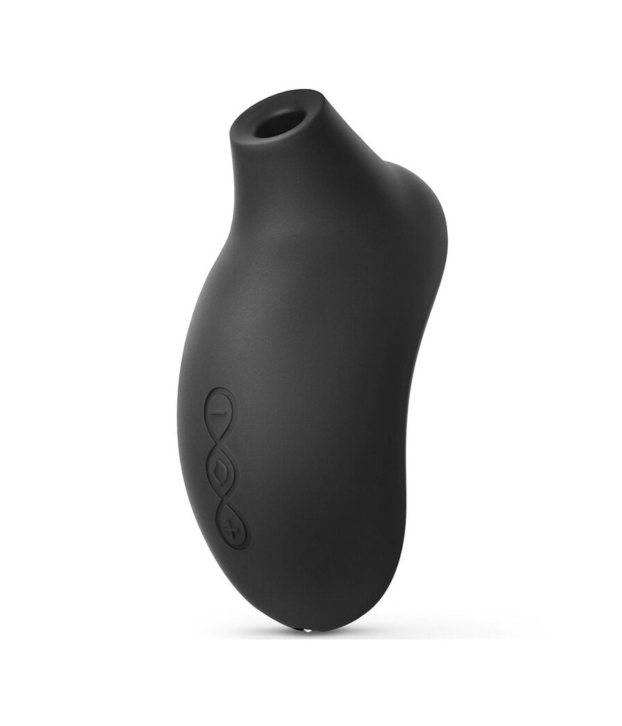 LELO - STIMULATEUR CLITORIS...