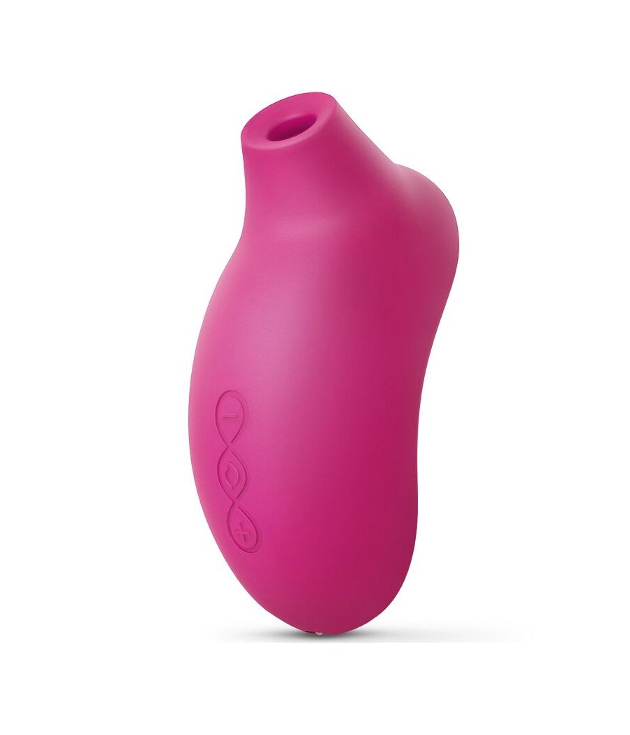 LELO - STIMULATEUR CLITORIS...