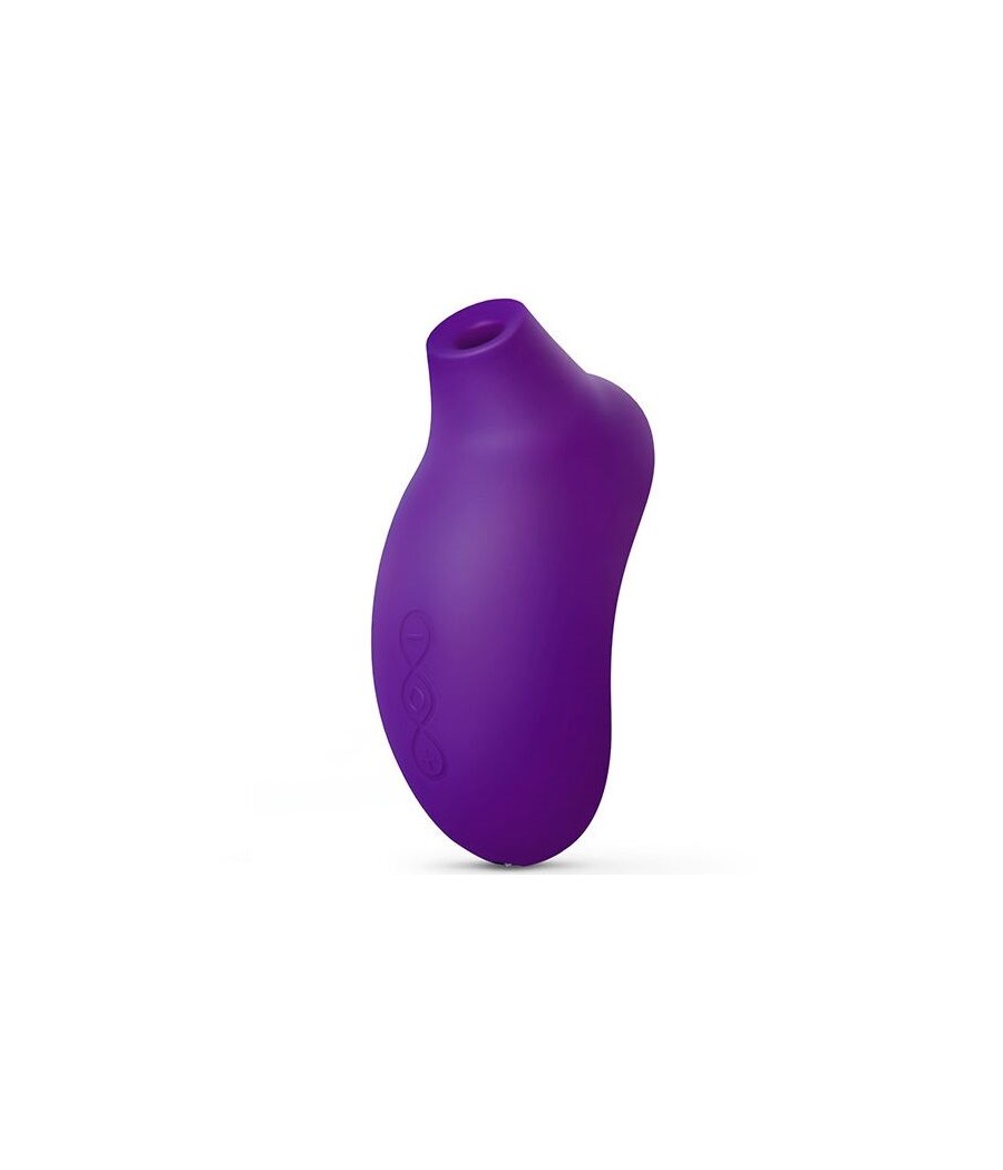 LELO - STIMULATEUR CLITORIS...