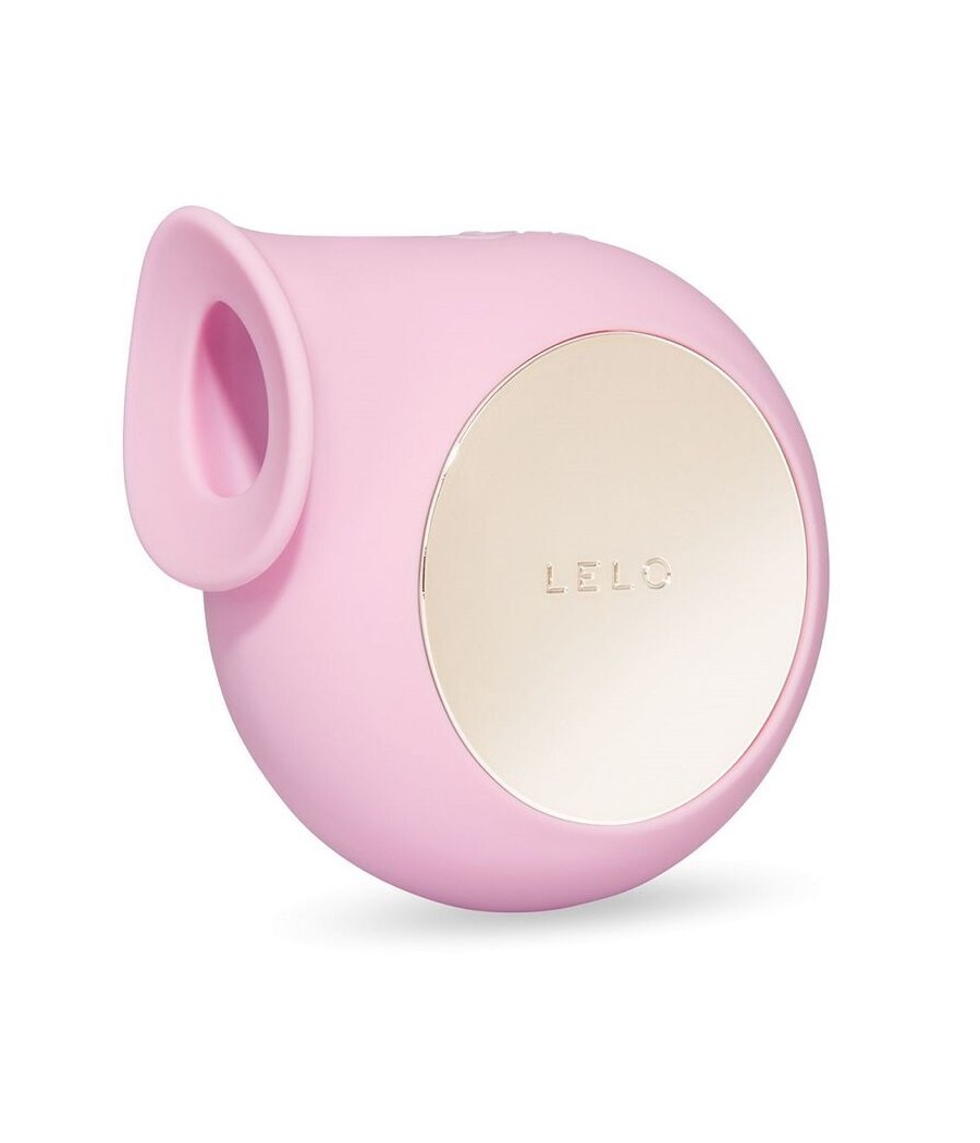 LELO - STIMULATEUR DONDES...