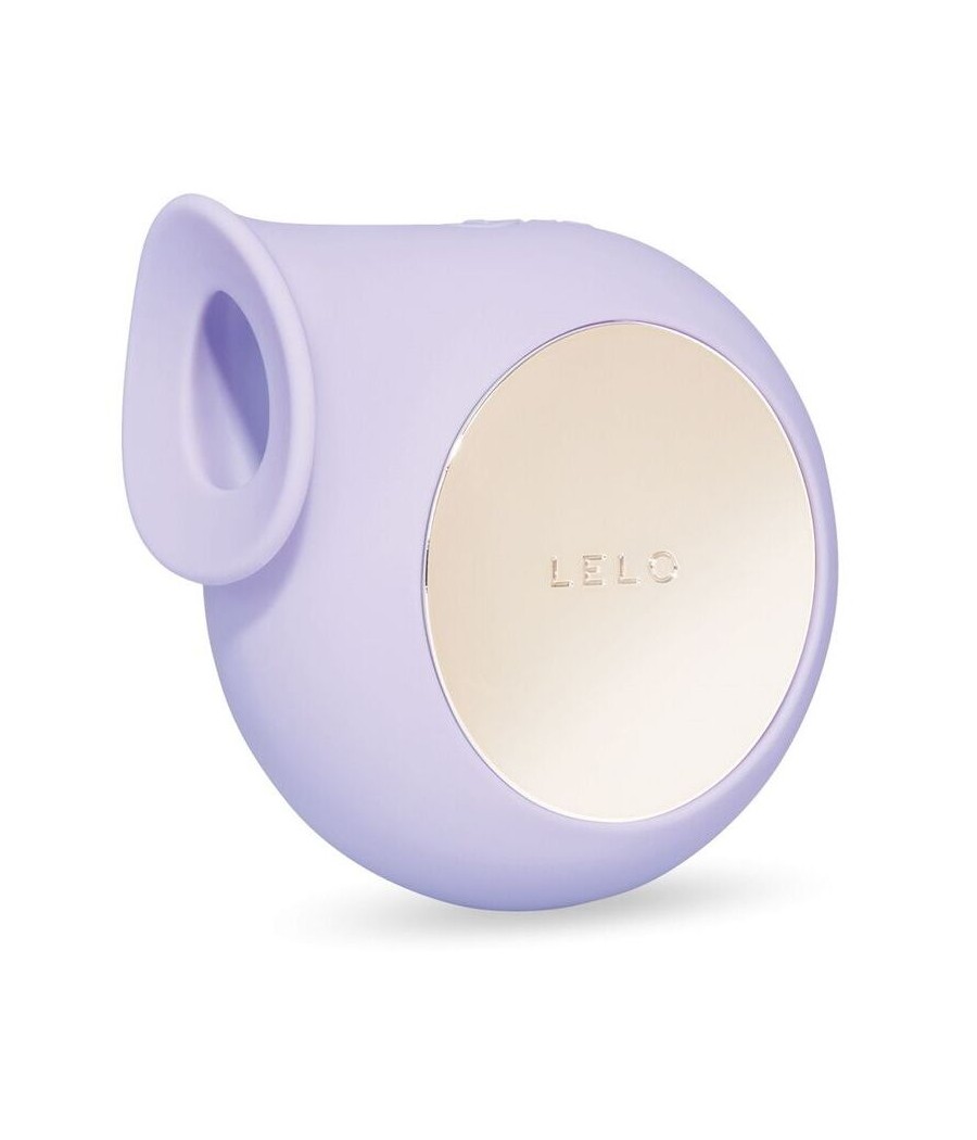 LELO - SILA STIMULATEUR...