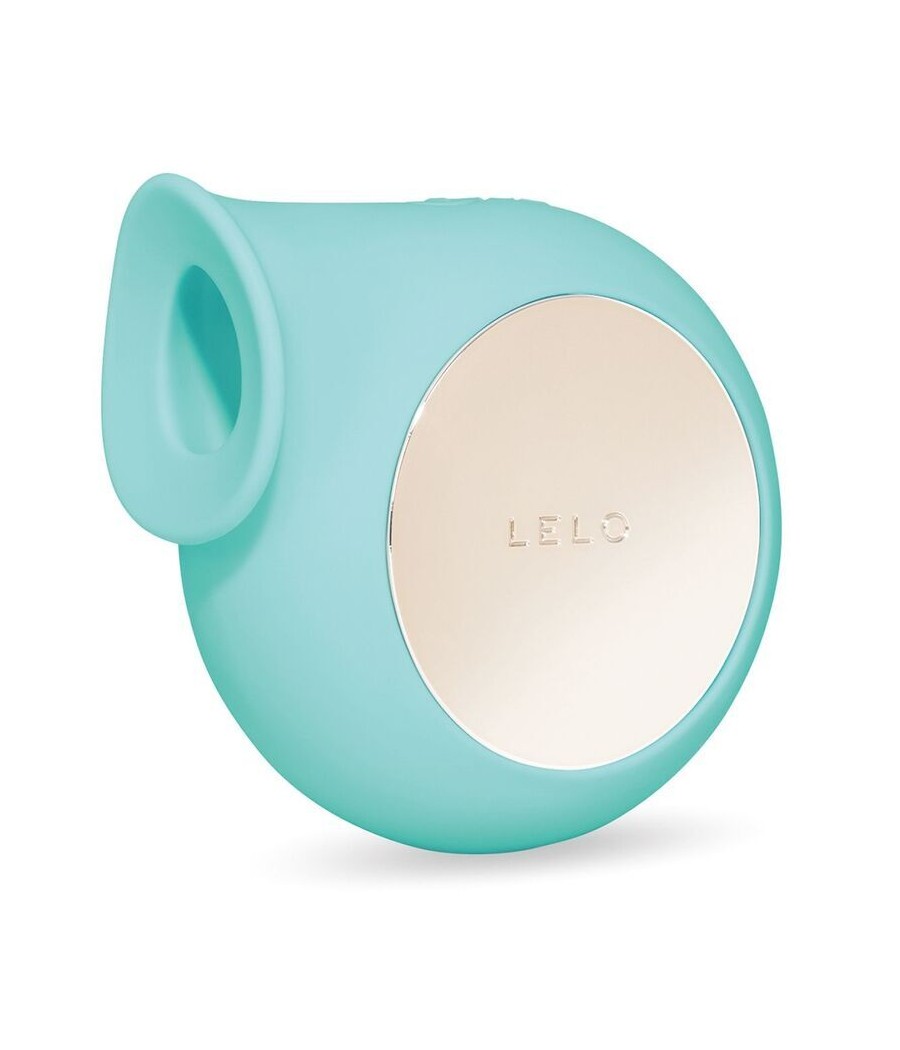LELO - SILA AQUA...