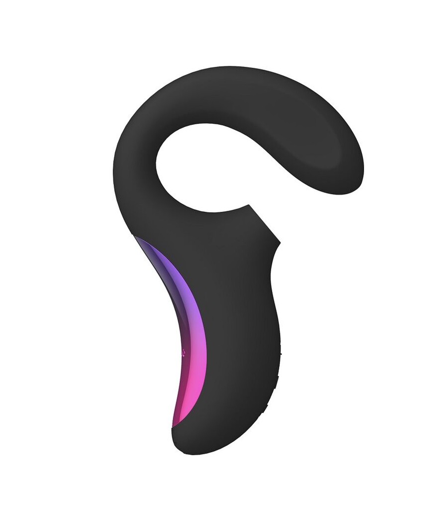 LELO - MASSEUR DE...