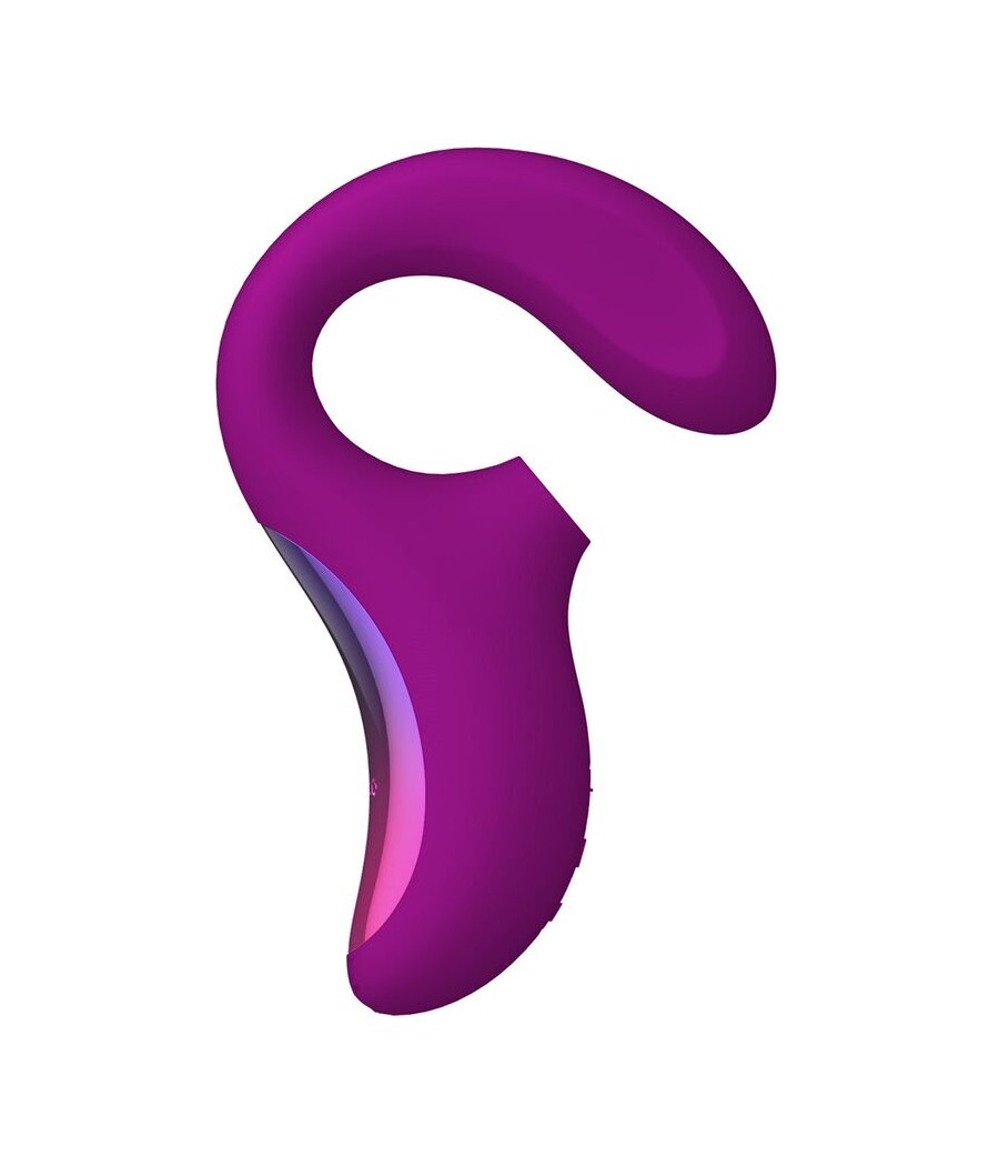 LELO - ENIGMA DOUBLE...