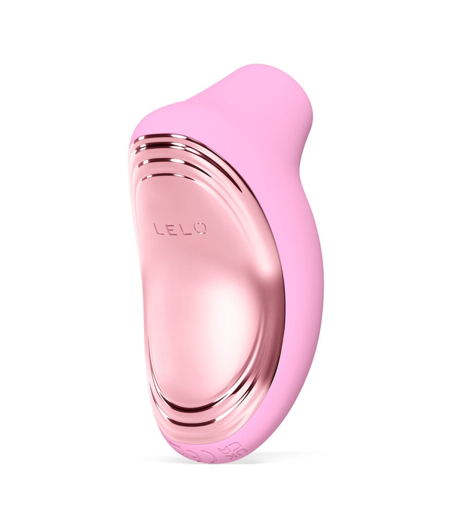 LELO - MASSEUR DE CLITORIS...