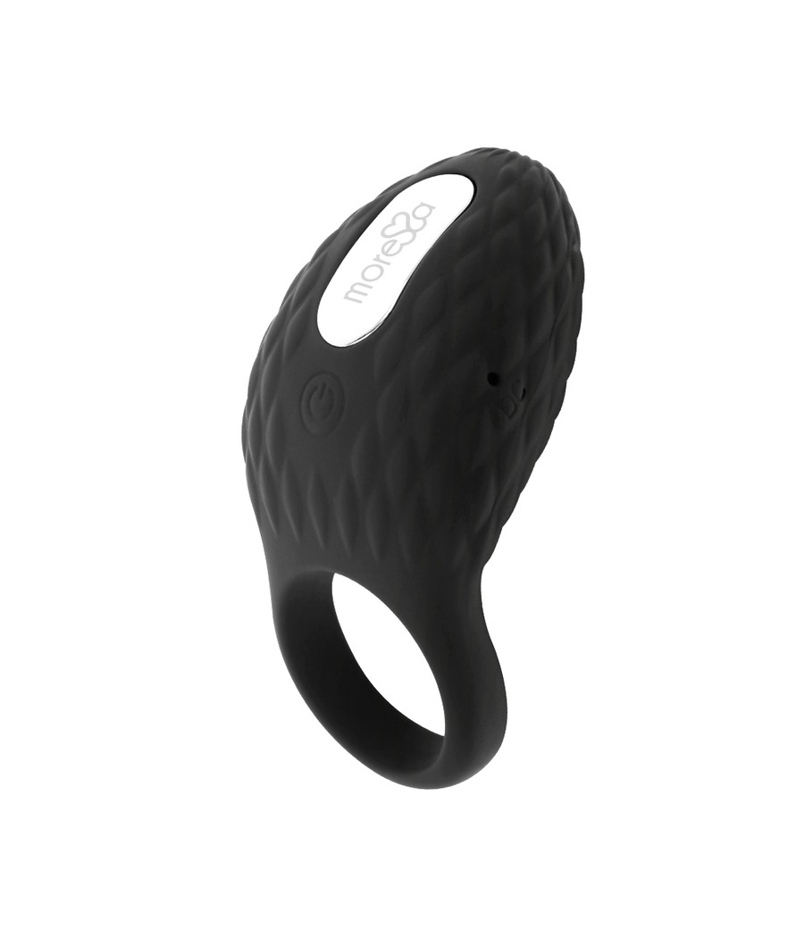 ANNEAU VIBRANT RECHARGEABLE...