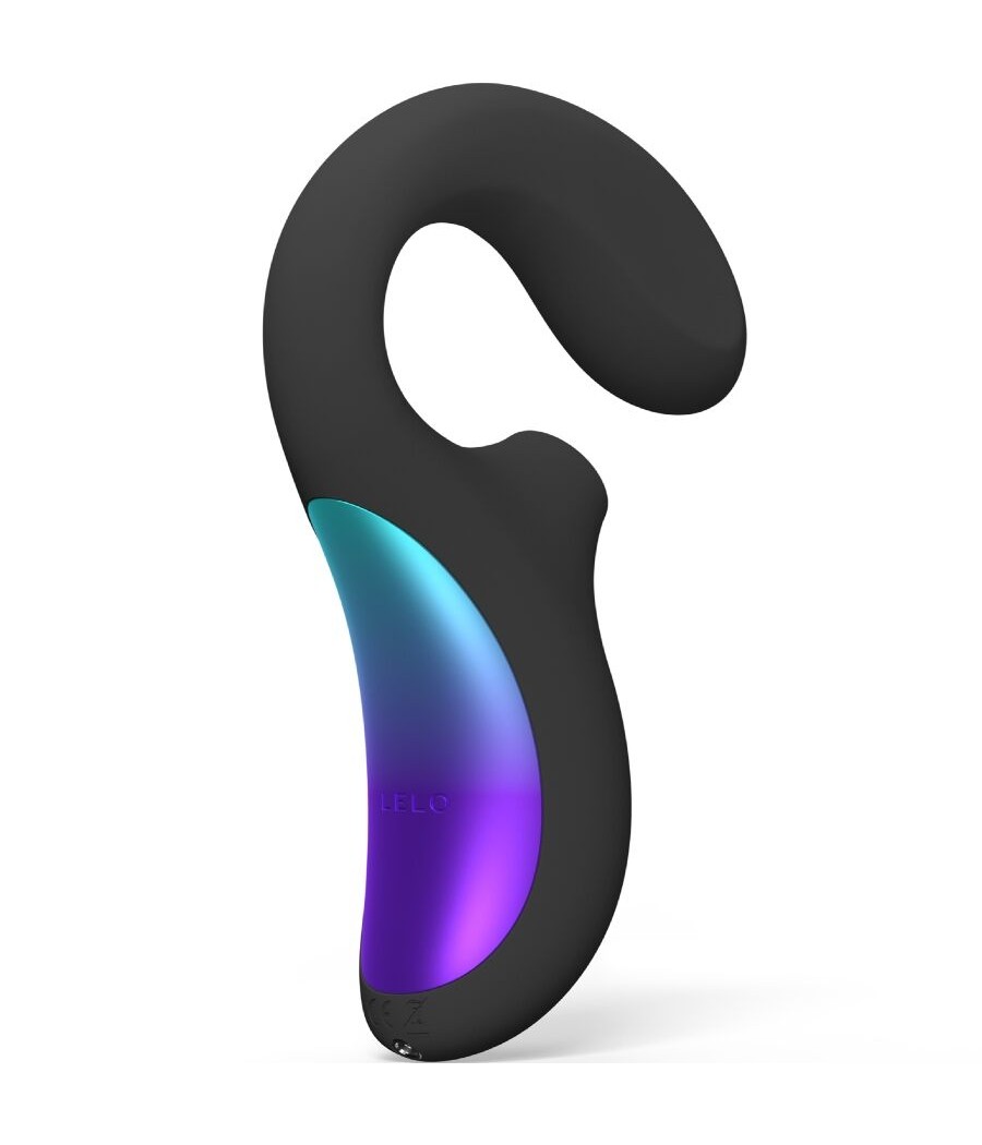 LELO - ENIGMA WAVE...