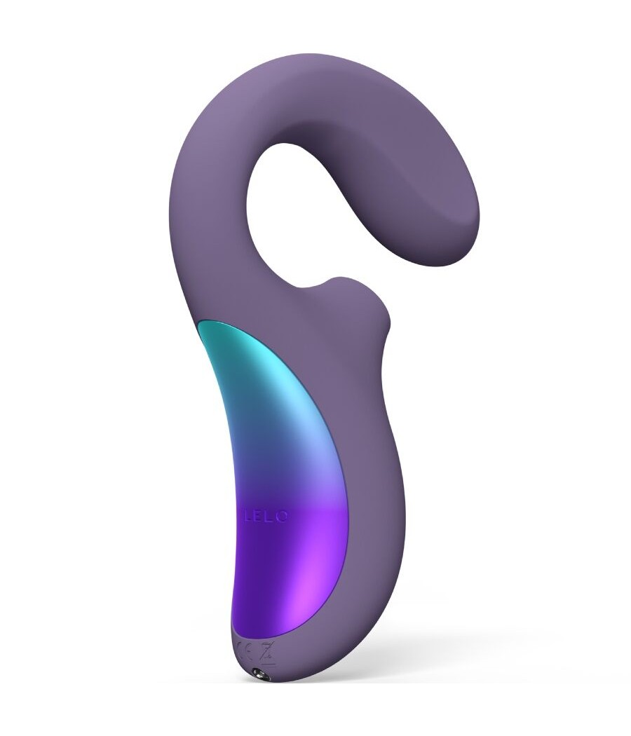 LELO - ENIGMA WAVE MASSEUR...