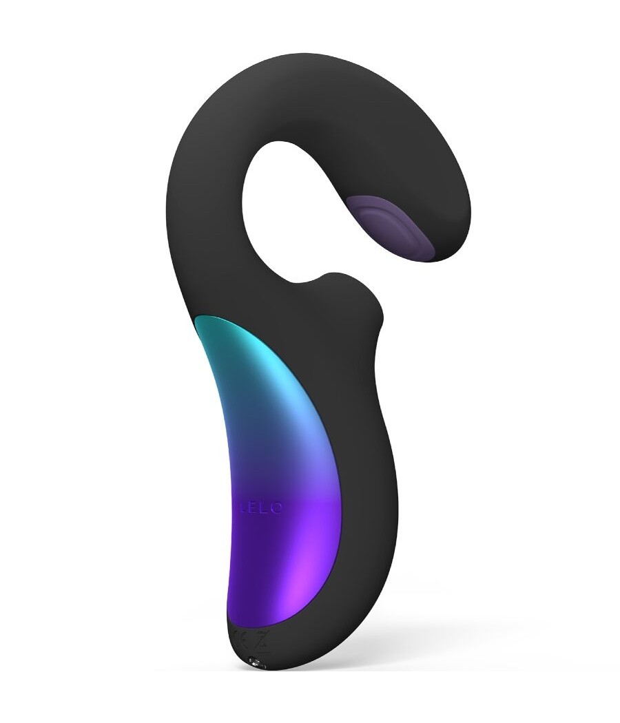 LELO - ENIGMA DOUBLE...