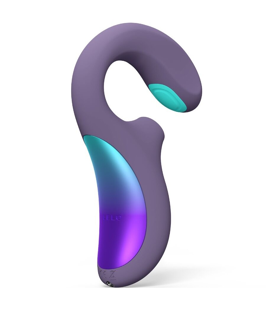 LELO - ENIGMA DOUBLE...
