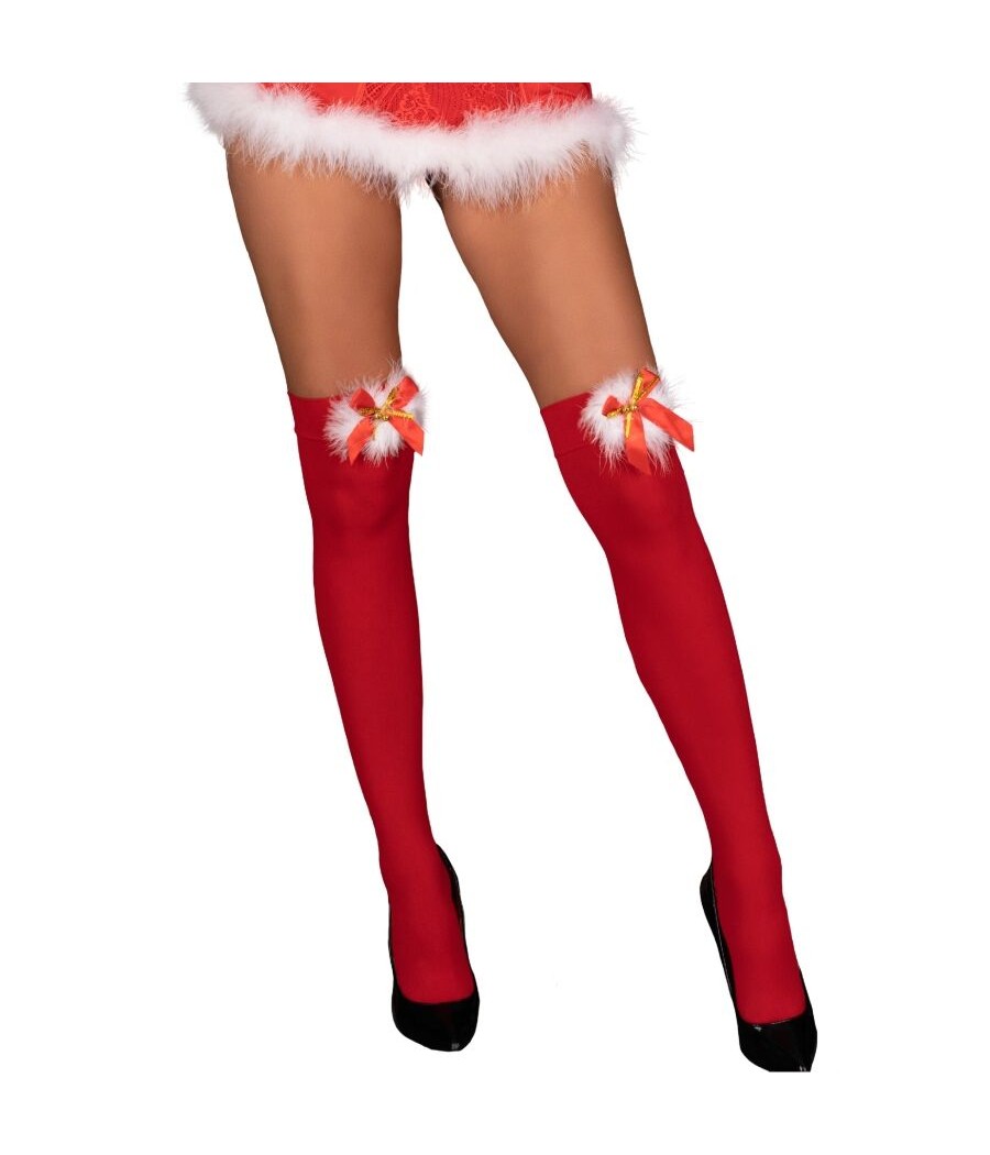 LIVCO CORSETTI FASHION -...