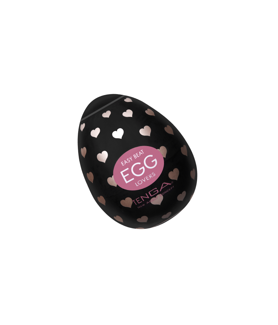 TENGA - EGG IN LOVE