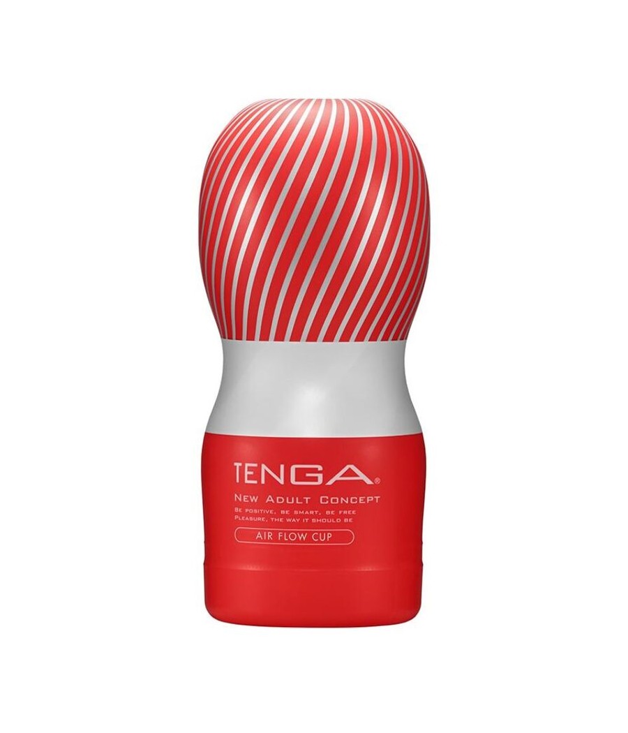 TENGA - MASTURBATEUR  AIR...