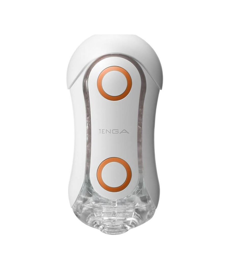 TENGA - MASTURBATEUR FLIP...