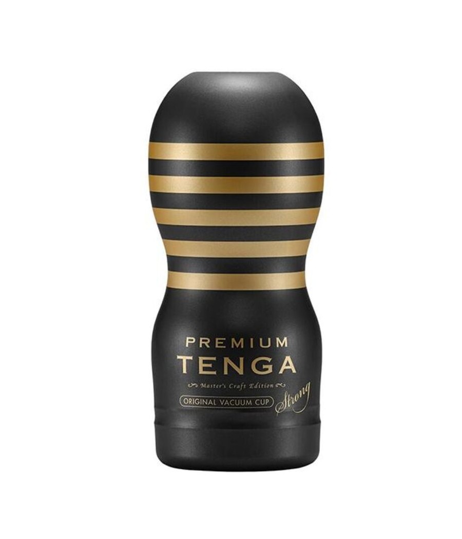 TENGA - VACUUM CUP ORIGINAL...