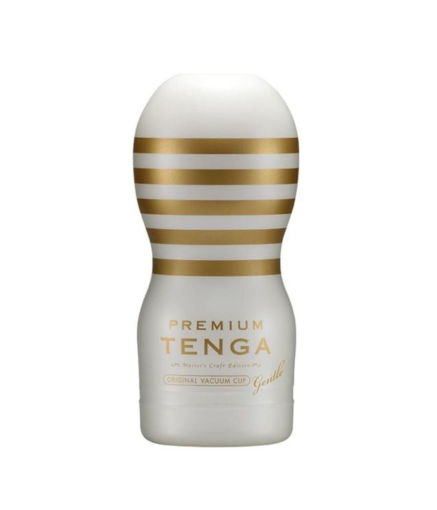 TENGA - VACUUM CUP ORIGINAL...