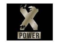 XPOWER