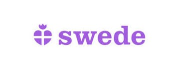 SWEDE