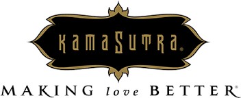 KAMASUTRA  COSMETICS