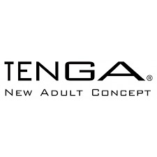 TENGA