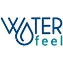 WATERFEEL