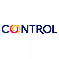 CONTROL LUBES