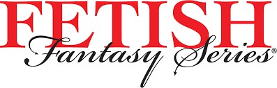 FETISH FANTASY SERIES