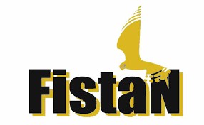 FISTAN