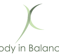 BODY IN BALANCE