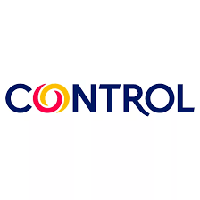 CONTROL