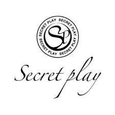 SECRETPLAY