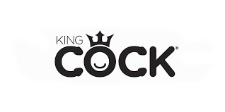 KING COCK