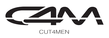 CUT4MEN