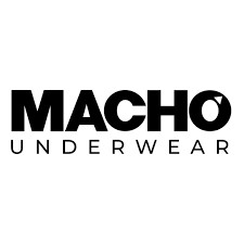 MACHO UNDERWEAR