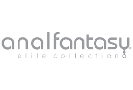 ANAL FANTASY ELITE COLLECTION