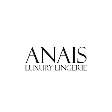 ANAIS MEN ACCESORIES