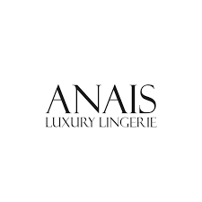 ANAIS MEN SLIP & THONG