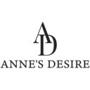 ANNE'S DESIRE