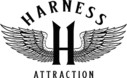 HARNESS ATTRACTION