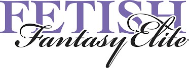 FETISH FANTASY ELITE