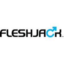 FLESHJACK