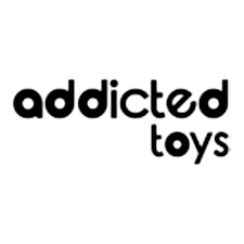 ADDICTED TOYS