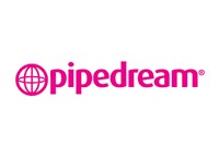 PIPEDREAMS