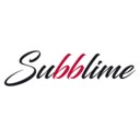 SUBBLIME